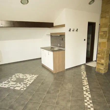 Pri Shtarkela Вилла *