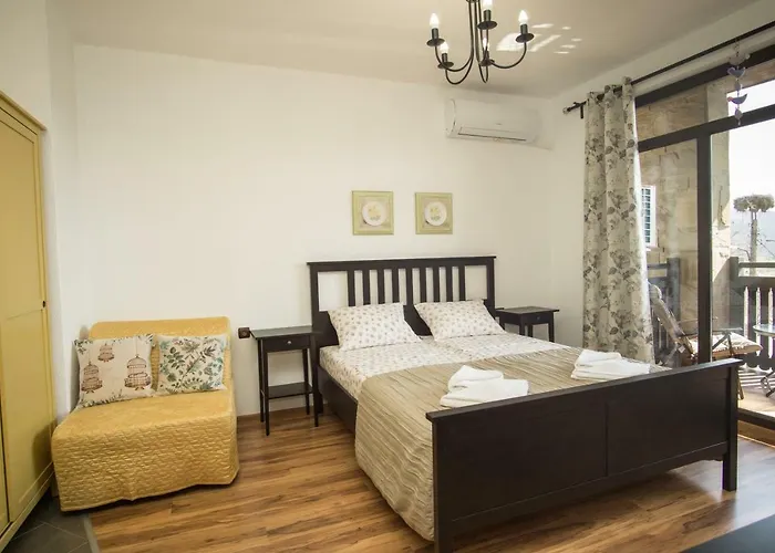 Pri Shtarkela Brodilovo